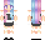 kawaiimaid