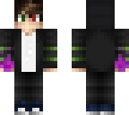 kevinprhd