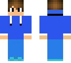 kiegamer84
