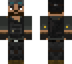 kight armor toni