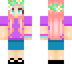 kinda yuki