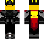 king duck