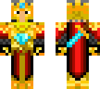 knight