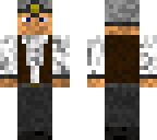kompel
