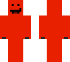koolaid