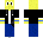 koopaalex