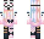 kuki