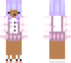 kuki