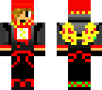 kyle-flash