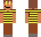 laggen
