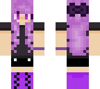 laila goth