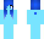 lapis lazuli base