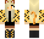 leopardstar warrior cats