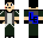 lightningeagle