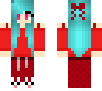 lillian yuki pjs