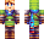 link