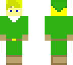 link lol