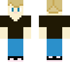 linkypoo 2