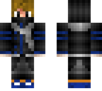 linus 