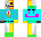 llama slime improved