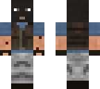 lol take hat layer ooff