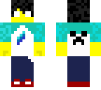 lordbrine