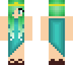 lost princess 1 edit