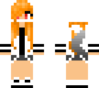 luc