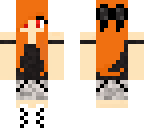lucinda all-time wear