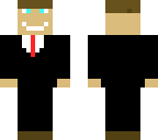 lvdb advocaten