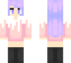 lysixsakura