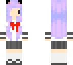 lysixsakura