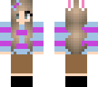 maddiebunny262 undertale