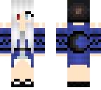 made a derp chin xd