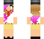 mafia girl