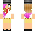 mafia girl edited