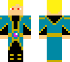 mage 2