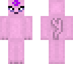 magic espeon