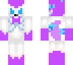 magic sylveon