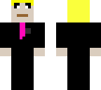man