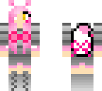 mangle edit