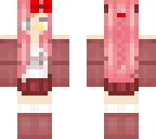 mangle pastal edit