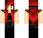 mara jade skywalker