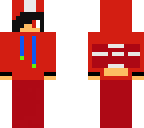 mario and all the crew