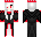 marionrulz00