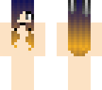 marshshu