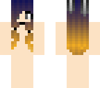 marshshu