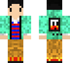 matthew_matics