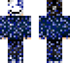 maximagkekse