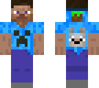 maxtheminer 2016